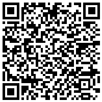 QR Code for bitcoin:bitcoin:bitcoin:bitcoin:bitcoin:bitcoin:bitcoin:bitcoin:dash:XbG3D82J9vAFBpi6Tc65GrAcBs2LWMPNBs