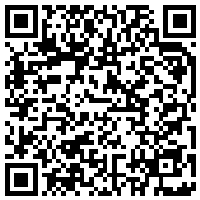 QR Code for bitcoin:bitcoin:bitcoin:bitcoin:bitcoin:bitcoin:bitcoin:bitcoin:dash:XbG5TBN9R89ZPXv2KNefiUpd5e9bQLSojQ