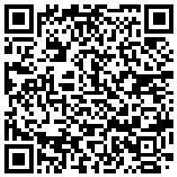 QR Code for bitcoin:bitcoin:bitcoin:bitcoin:bitcoin:bitcoin:bitcoin:bitcoin:dash:XbG5p9BFrA83CdPRSRyimJSJ6452vmepgh