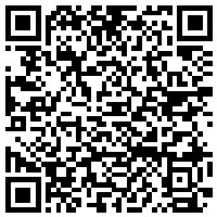 QR Code for bitcoin:bitcoin:bitcoin:bitcoin:bitcoin:bitcoin:bitcoin:bitcoin:dash:XbG7774kMKTVdUyEhEmCvuvZyxZBhuKRBk