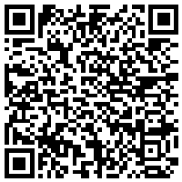 QR Code for bitcoin:bitcoin:bitcoin:bitcoin:bitcoin:bitcoin:bitcoin:bitcoin:dash:XbG7hPydXDSEjRtkcurTvcptAnb5BaFeYu