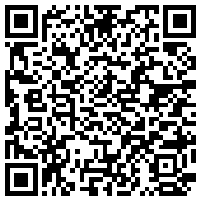 QR Code for bitcoin:bitcoin:bitcoin:bitcoin:bitcoin:bitcoin:bitcoin:bitcoin:dash:XbG7pVG9w5LnMnt59288EEU5efb9WGTgJb