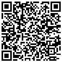QR Code for bitcoin:bitcoin:bitcoin:bitcoin:bitcoin:bitcoin:bitcoin:bitcoin:dash:XbG8CQKsGSj14R5RANFFCYTP16XArS3d7c