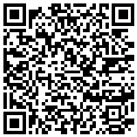 QR Code for bitcoin:bitcoin:bitcoin:bitcoin:bitcoin:bitcoin:bitcoin:bitcoin:dash:XbG8ZXbcyXK9TNZCv1ep5DSNikxAVj46To