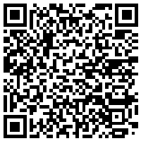 QR Code for bitcoin:bitcoin:bitcoin:bitcoin:bitcoin:bitcoin:bitcoin:bitcoin:dash:XbG8gphrTbsVnaDy3kRkXj3xqvsDFBDDMQ