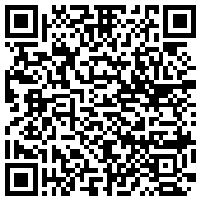 QR Code for bitcoin:bitcoin:bitcoin:bitcoin:bitcoin:bitcoin:bitcoin:bitcoin:dash:XbG9eBBep6PtVTpp69mPjC4DzNcmbgrWy6