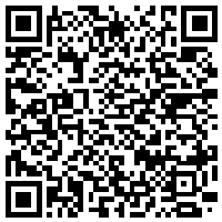 QR Code for bitcoin:bitcoin:bitcoin:bitcoin:bitcoin:bitcoin:bitcoin:bitcoin:dash:XbGA6SCrW6NXBxPiMLfpHFMH9FVeYhSqMC
