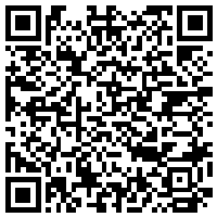 QR Code for bitcoin:bitcoin:bitcoin:bitcoin:bitcoin:bitcoin:bitcoin:bitcoin:dash:XbGArLBWVABTvwXoDS6zeMkPCgGELf1KZF