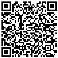 QR Code for bitcoin:bitcoin:bitcoin:bitcoin:bitcoin:bitcoin:bitcoin:bitcoin:dash:XbGBRAdbGLsWCpyqH1MP1qphuNjYNPsov1