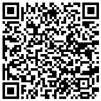 QR Code for bitcoin:bitcoin:bitcoin:bitcoin:bitcoin:bitcoin:bitcoin:bitcoin:dash:XbGBe5gYXmzy5ZaTqxyW8cbEmBoxMvTg6S