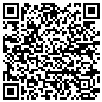 QR Code for bitcoin:bitcoin:bitcoin:bitcoin:bitcoin:bitcoin:bitcoin:bitcoin:dash:XbGC6qbSepaMUn8R3ZfQF9RL1amC7TXUbb