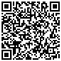QR Code for bitcoin:bitcoin:bitcoin:bitcoin:bitcoin:bitcoin:bitcoin:bitcoin:dash:XbGCLbArECzYbFhKHKqscpLdbokybFuner