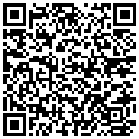 QR Code for bitcoin:bitcoin:bitcoin:bitcoin:bitcoin:bitcoin:bitcoin:bitcoin:dash:XbGCahFXkNdLm7xSyZ8rAxep8EpxWTMDQa