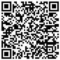 QR Code for bitcoin:bitcoin:bitcoin:bitcoin:bitcoin:bitcoin:bitcoin:bitcoin:dash:XbGD9BKVwUe9LRxhHmtBLi3CxjKYWepLqF