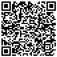 QR Code for bitcoin:bitcoin:bitcoin:bitcoin:bitcoin:bitcoin:bitcoin:bitcoin:dash:XbGDKTvMS6qXGAQVS5PANGeSt64UV1sPb2