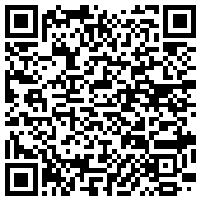 QR Code for bitcoin:bitcoin:bitcoin:bitcoin:bitcoin:bitcoin:bitcoin:bitcoin:dash:XbGDPFRt3c8Tk8Aw9iH72B3yBWZWVHbvpH