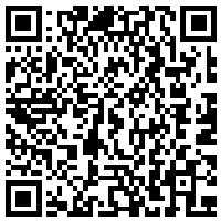 QR Code for bitcoin:bitcoin:bitcoin:bitcoin:bitcoin:bitcoin:bitcoin:bitcoin:dash:XbGEMwSC8DyNMLWaKn7JoprhAZPySp1AEp