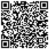 QR Code for bitcoin:bitcoin:bitcoin:bitcoin:bitcoin:bitcoin:bitcoin:bitcoin:dash:XbGEsu4WhtRPnBiByHX2qU58Fhzv6t6cst