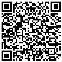 QR Code for bitcoin:bitcoin:bitcoin:bitcoin:bitcoin:bitcoin:bitcoin:bitcoin:dash:XbGFLjpPrXgRQ2QcRhXpqBZDM67tfM1TU4