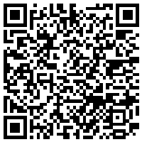 QR Code for bitcoin:bitcoin:bitcoin:bitcoin:bitcoin:bitcoin:bitcoin:bitcoin:dash:XbGFrc45QWSa3jNL6LpsAVETFSYzoRDube
