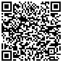 QR Code for bitcoin:bitcoin:bitcoin:bitcoin:bitcoin:bitcoin:bitcoin:bitcoin:dash:XbGG8ZP2Mo457b1etp1bV2M2p9N4UKL625