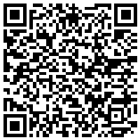 QR Code for bitcoin:bitcoin:bitcoin:bitcoin:bitcoin:bitcoin:bitcoin:bitcoin:dash:XbGGe2aY31vFnSDnTd8LkkENVar7UDUGdy