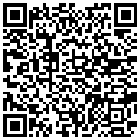 QR Code for bitcoin:bitcoin:bitcoin:bitcoin:bitcoin:bitcoin:bitcoin:bitcoin:dash:XbGHHsrcFTJfvz6E2EkSnFepgZuCYbauQb