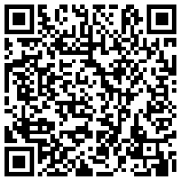 QR Code for bitcoin:bitcoin:bitcoin:bitcoin:bitcoin:bitcoin:bitcoin:bitcoin:dash:XbGHS8K9dQ3VDBVxPav6rd9cfWYvgUtfX5
