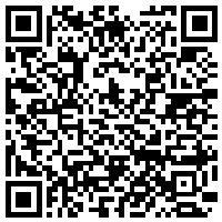 QR Code for bitcoin:bitcoin:bitcoin:bitcoin:bitcoin:bitcoin:bitcoin:bitcoin:dash:XbGJGCyyMkLfJXwXRqeCeJ4QDJNweRTc7E