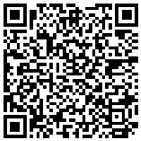 QR Code for bitcoin:bitcoin:bitcoin:bitcoin:bitcoin:bitcoin:bitcoin:bitcoin:dash:XbGJHDFdx73vb7RenWDHGSghvJPiZgtRnK