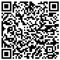 QR Code for bitcoin:bitcoin:bitcoin:bitcoin:bitcoin:bitcoin:bitcoin:bitcoin:dash:XbGJsUYMDrGDuGfYFA2bM5CLtakYHUbP89