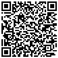 QR Code for bitcoin:bitcoin:bitcoin:bitcoin:bitcoin:bitcoin:bitcoin:bitcoin:dash:XbGKUMajve6aLS2RG21SQBnAk82Lcq92X2