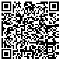 QR Code for bitcoin:bitcoin:bitcoin:bitcoin:bitcoin:bitcoin:bitcoin:bitcoin:dash:XbGLSwWibqumsur5YmxZHVctVS7M51yipG