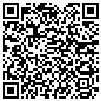 QR Code for bitcoin:bitcoin:bitcoin:bitcoin:bitcoin:bitcoin:bitcoin:bitcoin:dash:XbGLXkFfCyLsnukDXbYniUtdqJhpinsb8v