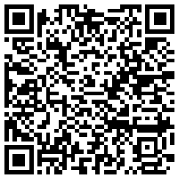 QR Code for bitcoin:bitcoin:bitcoin:bitcoin:bitcoin:bitcoin:bitcoin:bitcoin:dash:XbGLitGo5vPfAe4NGaoxnUTV6up6dY84rb