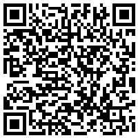 QR Code for bitcoin:bitcoin:bitcoin:bitcoin:bitcoin:bitcoin:bitcoin:bitcoin:dash:XbGLsB9ibfdvGkgQecmLbjezusHf4221P7