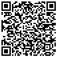 QR Code for bitcoin:bitcoin:bitcoin:bitcoin:bitcoin:bitcoin:bitcoin:bitcoin:dash:XbGLuvvNDucPiRbMiFVF96q8vd1Le5j7Kn