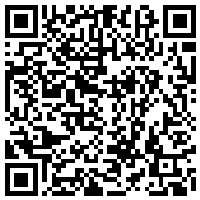 QR Code for bitcoin:bitcoin:bitcoin:bitcoin:bitcoin:bitcoin:bitcoin:bitcoin:dash:XbGMScb8nMbTPTUrEiitD7UwXk8b7V5zSW