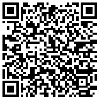 QR Code for bitcoin:bitcoin:bitcoin:bitcoin:bitcoin:bitcoin:bitcoin:bitcoin:dash:XbGNTzFT9kTemmwdKkSWuhdN2iH3CmEume