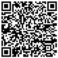 QR Code for bitcoin:bitcoin:bitcoin:bitcoin:bitcoin:bitcoin:bitcoin:bitcoin:dash:XbGPogUtNDXk32S13keFa4jBLgGdP3AXRM