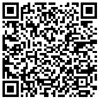QR Code for bitcoin:bitcoin:bitcoin:bitcoin:bitcoin:bitcoin:bitcoin:bitcoin:dash:XbGQL6vPBVBwPQmdC9VdqLgeb2DYUsnDBj