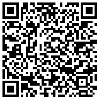 QR Code for bitcoin:bitcoin:bitcoin:bitcoin:bitcoin:bitcoin:bitcoin:bitcoin:dash:XbGSAUgkeMnquf3JzS5YaYoQjY2mcAzTbC