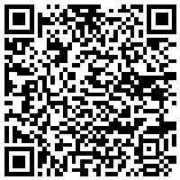 QR Code for bitcoin:bitcoin:bitcoin:bitcoin:bitcoin:bitcoin:bitcoin:bitcoin:dash:XbGSFV9ogV9UgViPDt86zmsH2cBn6Ae9C5