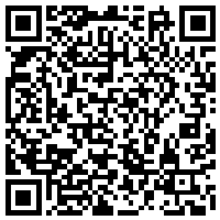 QR Code for bitcoin:bitcoin:bitcoin:bitcoin:bitcoin:bitcoin:bitcoin:bitcoin:dash:XbGSZR4D2ph9geSoKvaK2tpUgeqRM2EJmu