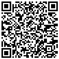 QR Code for bitcoin:bitcoin:bitcoin:bitcoin:bitcoin:bitcoin:bitcoin:bitcoin:dash:XbGTj313TGYiF7ddEPp6ec5fYuEqWYCFBo
