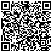 QR Code for bitcoin:bitcoin:bitcoin:bitcoin:bitcoin:bitcoin:bitcoin:bitcoin:dash:XbGUUSAnyf4TfwsrpMXwmYRjbRmN3dPiC6