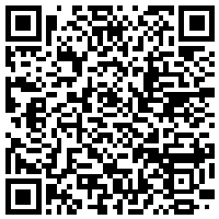 QR Code for bitcoin:bitcoin:bitcoin:bitcoin:bitcoin:bitcoin:bitcoin:bitcoin:dash:XbGVhJWsdiNG3HCvbofncM9uYMEmqztmNB