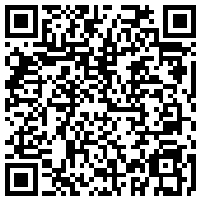 QR Code for bitcoin:bitcoin:bitcoin:bitcoin:bitcoin:bitcoin:bitcoin:bitcoin:dash:XbGXU69KYJwkYAaHD4f34PFLvs5WfYmsaK