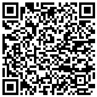 QR Code for bitcoin:bitcoin:bitcoin:bitcoin:bitcoin:bitcoin:bitcoin:bitcoin:dash:XbGYXdrbbmCHvi9B9CfFwhcUkciw5sRpzY