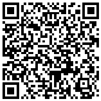 QR Code for bitcoin:bitcoin:bitcoin:bitcoin:bitcoin:bitcoin:bitcoin:bitcoin:dash:XbGZ9ewYSwdNzfPy1AwWQU9zo4zZ4ETGtA